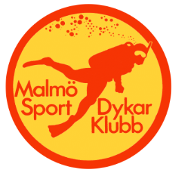 Malmö Sportdykarklubb